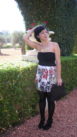 [ÃªÃ Ã§Ã Ã  Ã§Ã¤Ã Ã Ã  1[4].jpg]